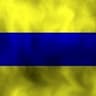 diman12345