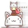Durara