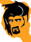 Svengdir