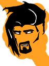 Svengdir
