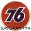Saturn7774