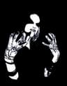 DEZMOND