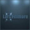Lars Fillmore