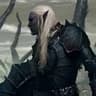 Nalsurion