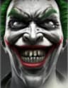 SMFDgamer95