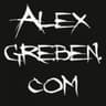 Alexgreben