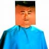 Shafukato