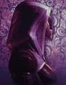 Tali