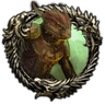 GuardOfDead