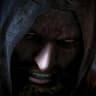 RPGWarlock
