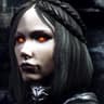 MIzakylt