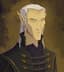 Uriil
