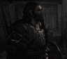Necromancer
