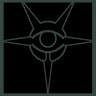 Alexandriel