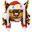 Goldkit