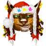 Goldkit