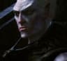 SnowPrince