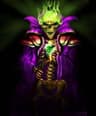 Lich73