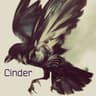 Cinder