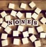 NonesWow