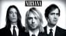 Kurt Cobain