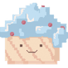 AmouterOfLoli