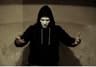 shadowmaker