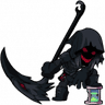 duke666