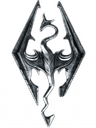 Redrik