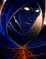 Darklurker