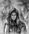 Dark brother