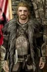 Ulfric