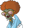 Rivazza