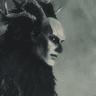 Sartan Mor
