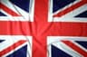 Englishman