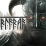 RIFRAF
