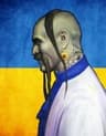 РагнарРыжий