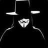 Waterfox 7