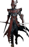 sephan