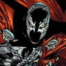spawn228