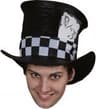 seffko