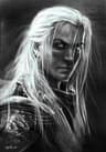 Shynttyr
