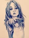 Hibitory