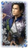 liubei