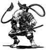 Ri'Khaj