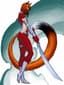 Makota