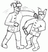 ВованСобакин