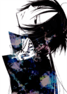 kidsik