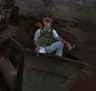 Shegarad