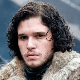 John_Snow